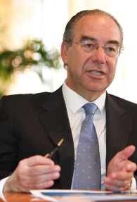 gonzalez-adaliz-enagas.JPG