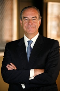 gonzalez_adalid_antonio.jpg