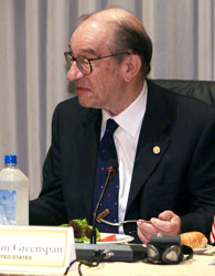 greenspan-cena.jpg