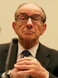 greenspan.JPG