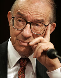 greenspan2.jpg