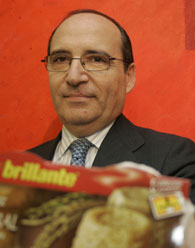 hernandez-callejas.jpg