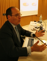 hernandez_calleja_puleva.JPG