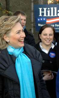 hillary-cinton.jpg