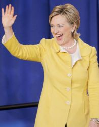 hillary.jpg
