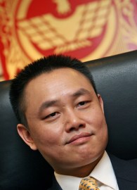 huang.JPG