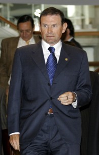 ibarretxe2.jpg