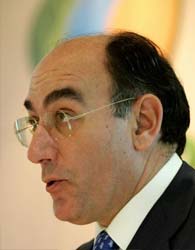 ignacio-galan.jpg