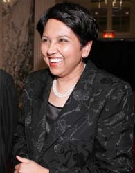 indra-nooyi2.jpg