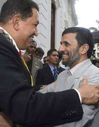 iranvenezuela.jpg