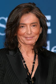 isabel-aguilera-google.jpg