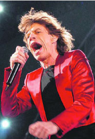 jagger.jpg