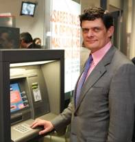 jaime_echegoyen.jpg