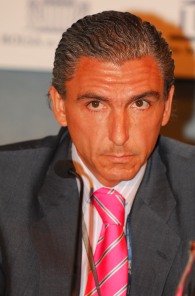 javier_martin.JPG