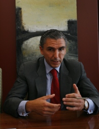 javier_martin_tecnocom.JPG