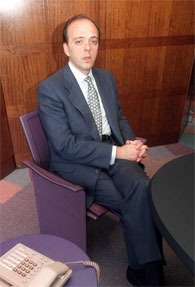 javiermonzon.jpg
