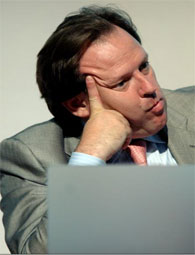 javiersanahuja.jpg
