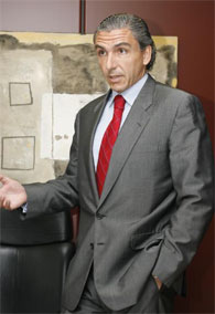 javiertecnocom.jpg
