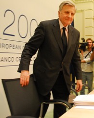 jean_claude_trichet_bce.jpg
