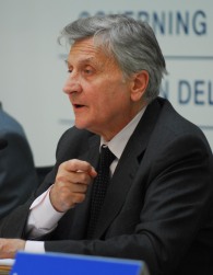 jeanclaudetrichet.jpg