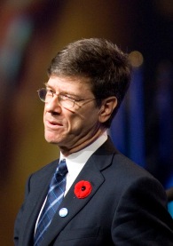 jeffrey-sachs.jpg