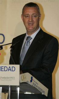 jesuscaldera.jpg