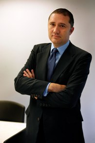 jesusgarciaponga.jpg