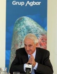 jordi_mercader_agbar.jpg