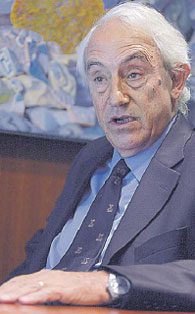 jordimercader.jpg