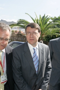 jordisevvilla.JPG