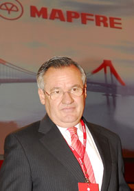 jose-manuel-martinez-mapfre.jpg