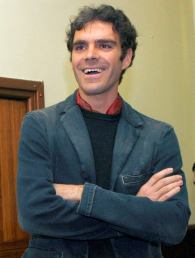 jose-tomas.jpg