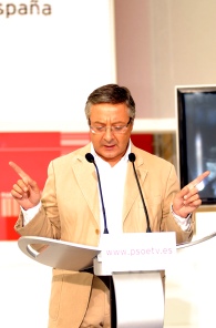 jose_blanco.JPG