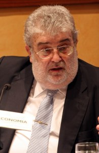 jose_manuel_lara.jpg
