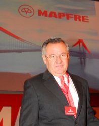 jose_manuel_martinez.jpg