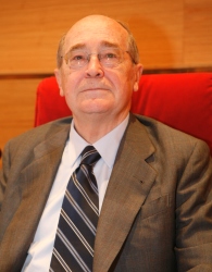 jose_maria_cuevas.JPG