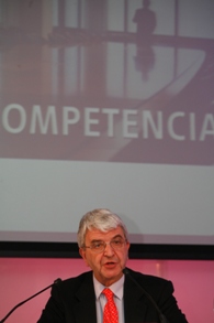 jose_salgueiro.jpg