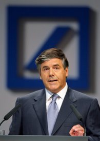 josef_ackermann_deutsche_bank.jpg