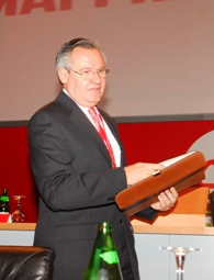 josemanuel_martinez_mapfre.JPG