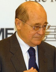 josemaria-cuevas.jpg