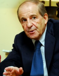 josemaria-garcia.jpg