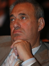 jove-manuel.JPG