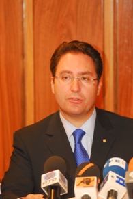juan-antonio-cano.JPG