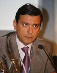juan-jose-nieto.jpg