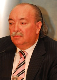 juan_antonio_ibanez_urbas.JPG