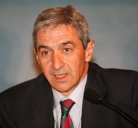 juan_ignacio_egana.jpg