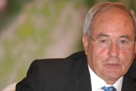 juanluisarregui.JPG