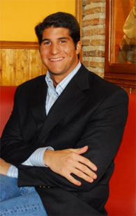juliancontreras.jpg