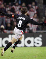 juninho.jpg