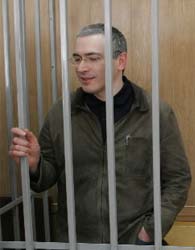 khodorkovsky.jpg